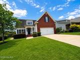 722 Bonnie Oaks Lane - Photo 1