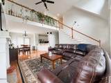 722 Bonnie Oaks Lane - Photo 10