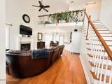 722 Bonnie Oaks Lane - Photo 11
