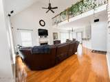 722 Bonnie Oaks Lane - Photo 12