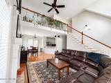 722 Bonnie Oaks Lane - Photo 13