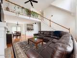 722 Bonnie Oaks Lane - Photo 14