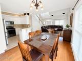 722 Bonnie Oaks Lane - Photo 15