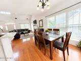 722 Bonnie Oaks Lane - Photo 16
