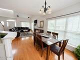 722 Bonnie Oaks Lane - Photo 17