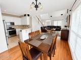 722 Bonnie Oaks Lane - Photo 18