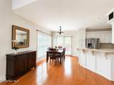 722 Bonnie Oaks Lane - Photo 19