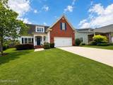 722 Bonnie Oaks Lane - Photo 2