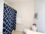 722 Bonnie Oaks Lane - Photo 20