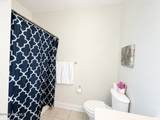 722 Bonnie Oaks Lane - Photo 21