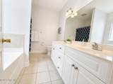722 Bonnie Oaks Lane - Photo 22