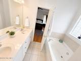 722 Bonnie Oaks Lane - Photo 24