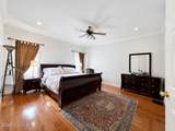 722 Bonnie Oaks Lane - Photo 26