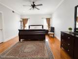 722 Bonnie Oaks Lane - Photo 27