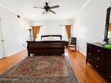 722 Bonnie Oaks Lane - Photo 28