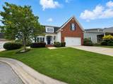 722 Bonnie Oaks Lane - Photo 3