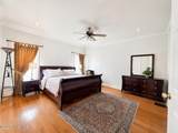 722 Bonnie Oaks Lane - Photo 30
