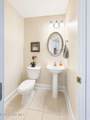 722 Bonnie Oaks Lane - Photo 31