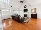 722 Bonnie Oaks Lane - Photo 32