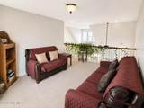 722 Bonnie Oaks Lane - Photo 33