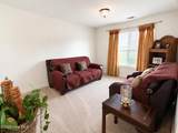 722 Bonnie Oaks Lane - Photo 34