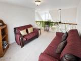 722 Bonnie Oaks Lane - Photo 35
