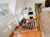 722 Bonnie Oaks Lane - Photo 37