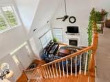 722 Bonnie Oaks Lane - Photo 38