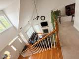 722 Bonnie Oaks Lane - Photo 39