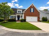 722 Bonnie Oaks Lane - Photo 4