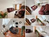 722 Bonnie Oaks Lane - Photo 40