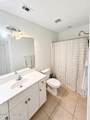722 Bonnie Oaks Lane - Photo 42