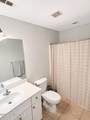 722 Bonnie Oaks Lane - Photo 43
