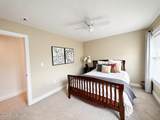 722 Bonnie Oaks Lane - Photo 44