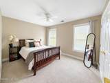 722 Bonnie Oaks Lane - Photo 45