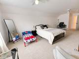 722 Bonnie Oaks Lane - Photo 46