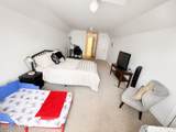 722 Bonnie Oaks Lane - Photo 47