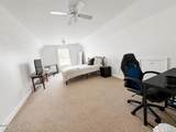 722 Bonnie Oaks Lane - Photo 48