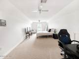 722 Bonnie Oaks Lane - Photo 49