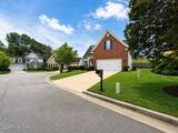 722 Bonnie Oaks Lane - Photo 5