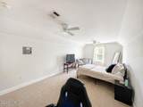 722 Bonnie Oaks Lane - Photo 50