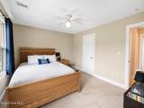 722 Bonnie Oaks Lane - Photo 51