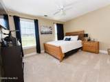 722 Bonnie Oaks Lane - Photo 53