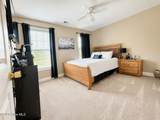 722 Bonnie Oaks Lane - Photo 54