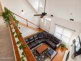 722 Bonnie Oaks Lane - Photo 55