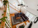 722 Bonnie Oaks Lane - Photo 56