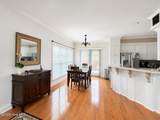 722 Bonnie Oaks Lane - Photo 57