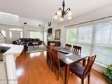 722 Bonnie Oaks Lane - Photo 59