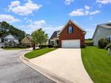 722 Bonnie Oaks Lane - Photo 6