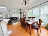 722 Bonnie Oaks Lane - Photo 60